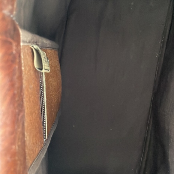 Purse - Picture 5 of 6